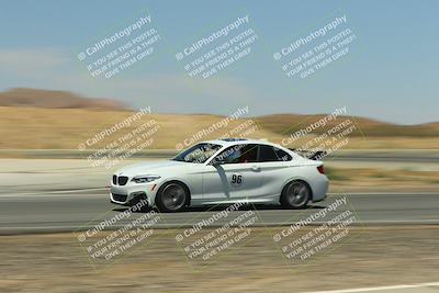 media/May-24-2025-Extreme Speed (Sat) [[067a6f0386]]/Purple Group/Skidpad/